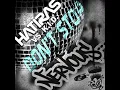 Don't Stop (Don't Stop The Music Mix)