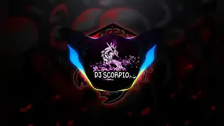 mirrors breakbeat goodtime gaming 