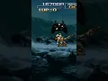 Download Lagu El ATAQUE MAS PODEROSO de METAL SLUG.