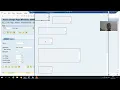 13 - SAP Scripts