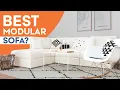 IKEA Vallentuna Sofa Bed Review Comfort Works