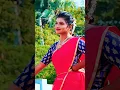 Download Lagu ASHOKU ANDHALA BOMMANU NENU #folk #telugu #ashok #shorts