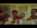 Sen Affetsen Ben Affetmem | Acıların Kadını Bergen