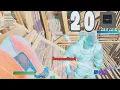 Edit Pump Wars Code 1478-6145-6503