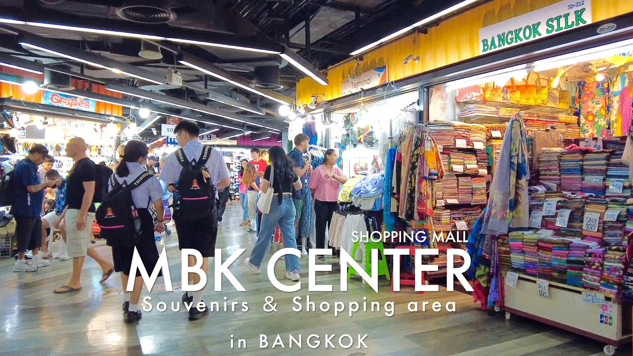 Youtube video 4ezG4tTy42E 