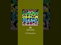 Download Lagu Top 10 Albums of 1978