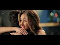 و انت بعيد - تامر حسني من فيلم بحبك / Wa enta b3eed - Tamer hosny - Tamer Hosny