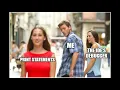 Compilation Hot Posts