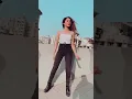Lagu SI TE SABES EL TIKTOK BAILA X VA VA VROOM VROOM (REMIX) | Short dance cover by Jannat Zubair |
