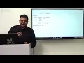 Java History Part-2