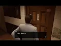 YAKUZA KIWAMI 2 Size code solution