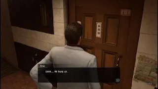 YAKUZA KIWAMI 2 Size code solution