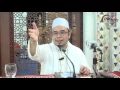 Download Lagu DATO' DR. MAZA- Kirim Doa Ke Mekkah MP3
