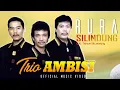 Download Lagu Trio Ambisi - Rura Silindung ( Official Music Video )