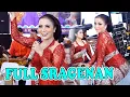 Download Lagu FULL SRAGENAN CAPING GUNUNG LEWUNG SALAM KANGEN CAMPURSARI SEMAR MULYO