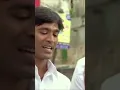 Download Lagu Best Romantic Dialogue of #raanjhanaa movie #dhanush #sonamkapoor