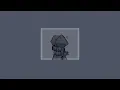 Download Lagu Siinamota - Girl A ( 少女A ) [Slowed/Reverbed]
