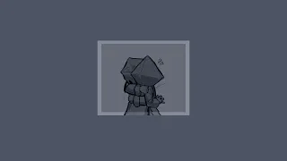 siinamota girl a a slowed reverbed 