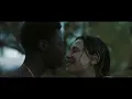THE GRADUATES - Ben Genevieve Kiss