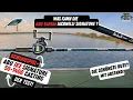 Download Lagu Abu Garcia Iaconelli IKE Signature (50–140g) | Legendäre Baitcaster im Härtetest! 🎣 | Nays | Westin