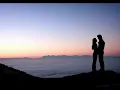 Mohamed Al Mazem - Law Baghet /  محمد المازم لو بغيت