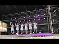 秘密インシデント/≠ME 【Syny.jpd大阪大学まちかね祭2022】