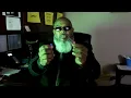 The Matrix The Office Parody Etowah Chamber Business Expo Promo