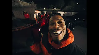 Scorcher - Ups Feat Giggs