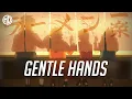 Download Lagu ♪ Takanashi Yasuharu - Gentle Hands (Naruto Shippuden OST) ✔