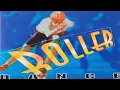 Download Lagu Roller Dance (1995) [Paradoxx Music - CD, Compilation]
