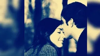 انا قد الحب كاتيا حرب 