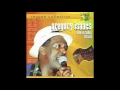 Gregory Isaacs - Storm - Live In Bahia Brazil