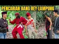 Download Lagu 🔴 SANGAT TEGA, BANG REY LAMPUNG DI TEMUKAN TIDAK SADARKAN DIRI