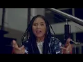 Lizzy Parra, Musiko - Para Amarte (Video Oficial)