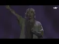 Kid Milli - Citrus LIVE at HIPHOPPLAYA FESTIVAL 2025