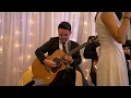 Download Lagu Teresa Teng - Yue Liang Dai Biao Wo De Xin (Cover By Alpha Entertainment)