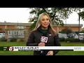MN Medicare seniors call new Life Time gym time restrictions despicable