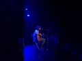 Alex g - gretel @ the lexington, london
