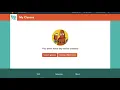 Creating a BrainPOP class by Importing a Google Classroom
