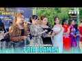 Download Lagu All Artis Mahesa - Pria Idaman I Mahesa Music Live Kedamean - Gresik