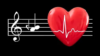 Dissonance Is The Heart Of Good Music 