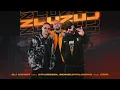 Lagu DJ Soina feat. Grubson, donGURALesko - Zluzuj (prod. Oer)