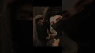 سلو روما و قیصرھا انشودہ Nasheed Unfrezzmyaccount Love Duet Music Song 