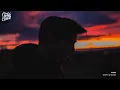 WATTS & Khalid - Feels (Lyrics)