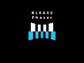 BLEASS Phaser