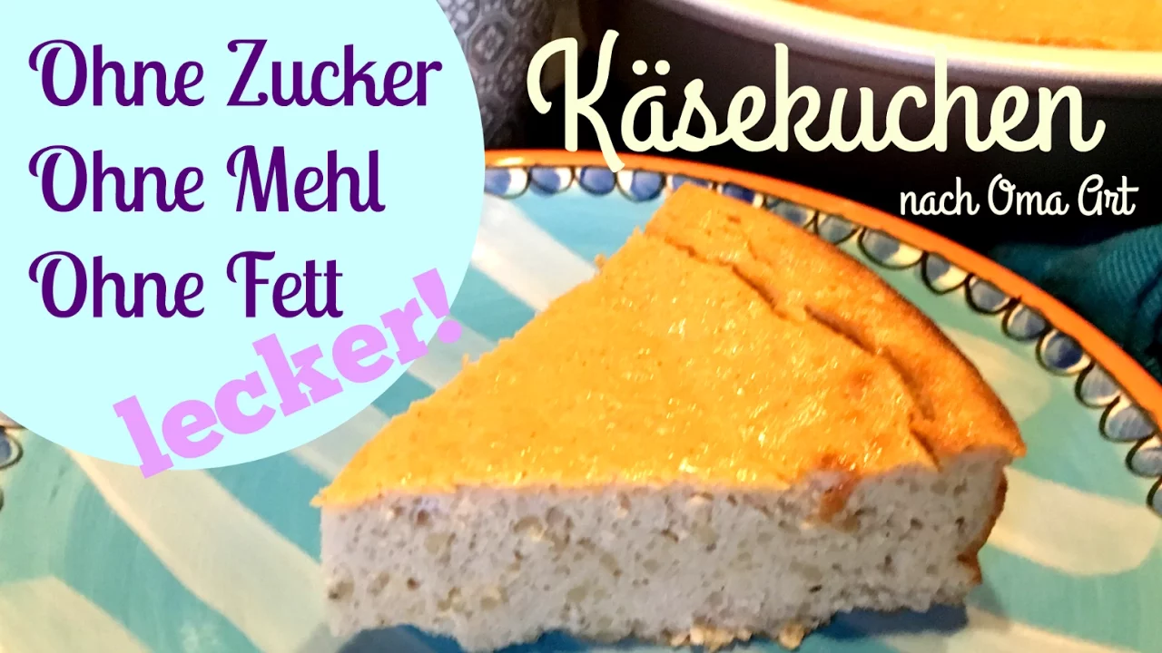 Schmeckt wie Spaghetti Eis ➟➟➠ Kuchen ohne backen. 