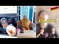 Download Lagu ADA APA GERANGAN SIH KAWAN?!