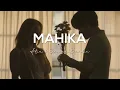 Adie, Janine Berdin - Mahika (slowed + reverb + lyrics)