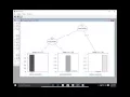 Decision Tree Classification in R rpart - evtree