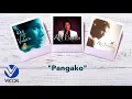 Rey Valera - Pangako
